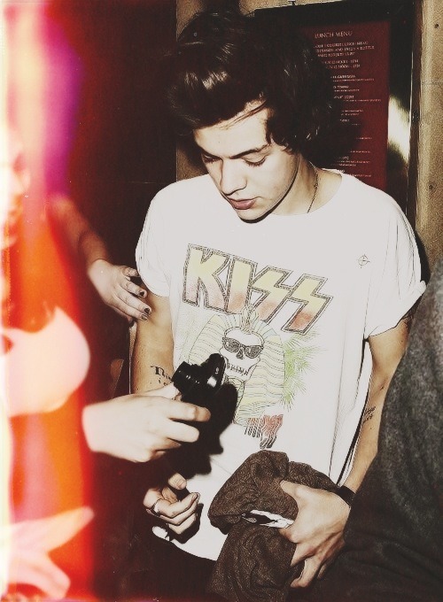 harry(◕‿◕✿)zayn