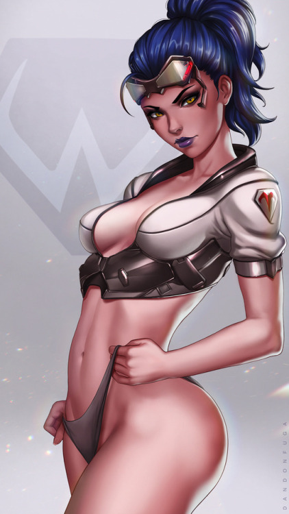 https://overwatch-girls-nsfw.tumblr.com/post/163125579012