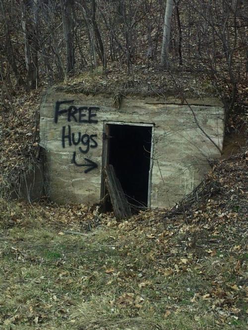 Shit my secret hideout  has been exposed! porn pictures