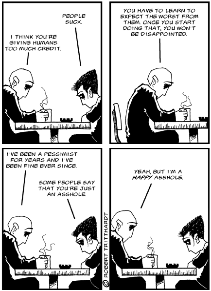 hellray:  Writhe and Shine gets it. [source]