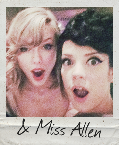 kissesoncheekss:  I'm taking pictures in my mind so I can save them for a rainy day