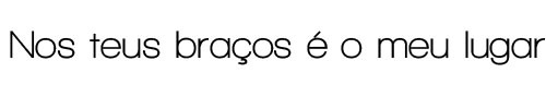 - please remember ! ∞