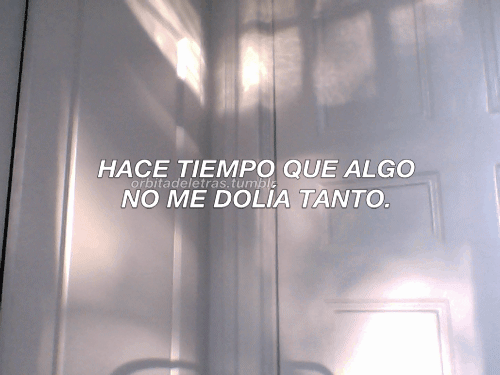 No dejes tus sueños