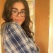 thickietallz:of | fansly | twitter 