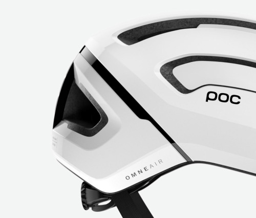 twwhlspls: POC Omne Air Spin www.pocsports.com/eu/omne-air-spin/10721.html?dwvar_10721_color