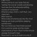 whatrturtles:nerdyvocals:emptycontainer:beetledrink:beetledrink:you all hate the