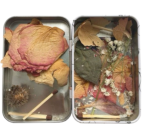 png10