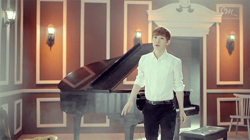 luhanologist:  I’m Trap 