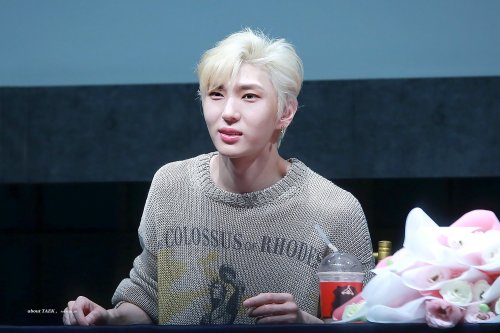 do not edit | © about TAEK