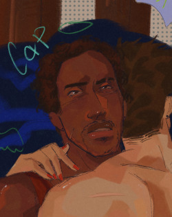 kenny-lol:good morning !