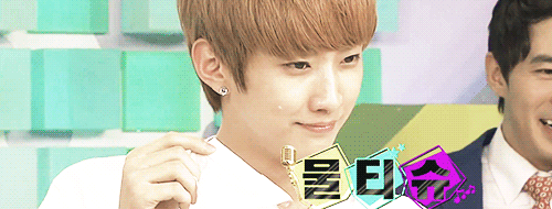 7ae-deactivated20140920:  jinyoung’s cupcake cf.   