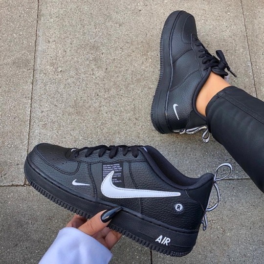 bota coturno flatform
