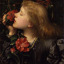 tryfleurs