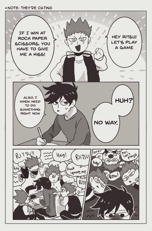 winter-cakes:  everday shouritsu life… 