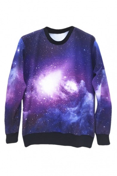 okaywowcool:1 | 2 | more space all my perfect fashion clothes are here on tumblr. From other countri