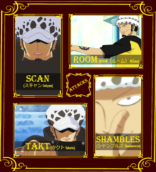 The Chronicles Of A Lazy Perfectionist Zoroism One Piece 30 Day Challenge Day 13