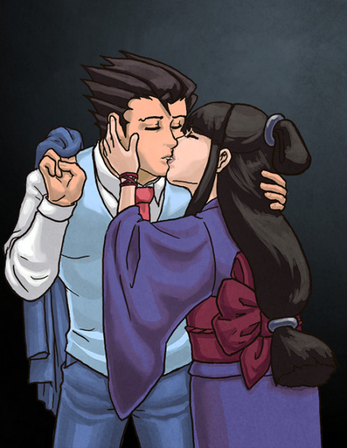 Blog image