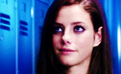 SKINS UK ♡
