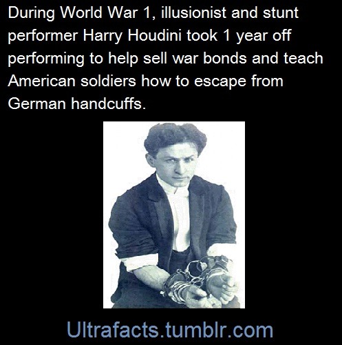 ultrafacts:  Source  Follow Ultrafacts for more facts  