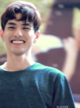 wonpilimiri:  ok I need help. that last gif is killing me uuuggghhh ldkfjl;asfjl