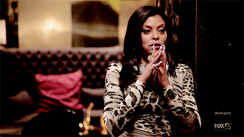 unpopuler:when someone fucks with your patience: