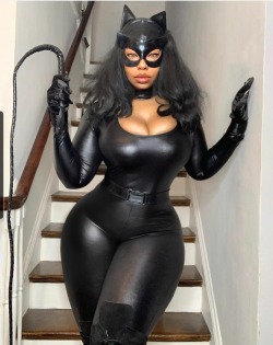 nextlevel209:realnubian100:vanity-quintessential:Sexy 👌🏾👍🏾