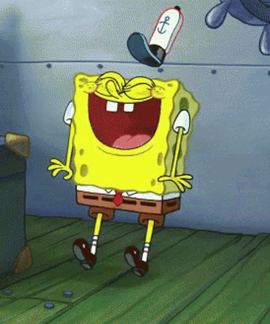 Spongebob Battle For Bikini Bottom Explore Tumblr Posts And Blogs Tumgir