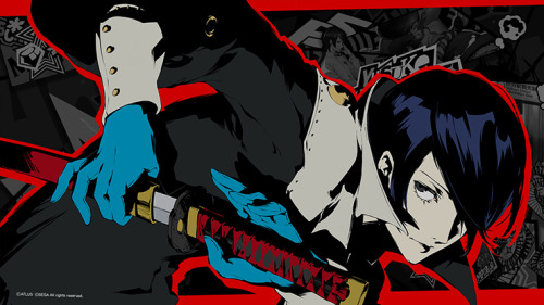 what's the BEST and WORST confidant in persona 5 (royal)? (story, abilities  and requirements wise) : r/Persona5