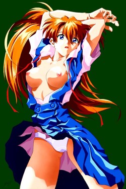 xxx tumblr