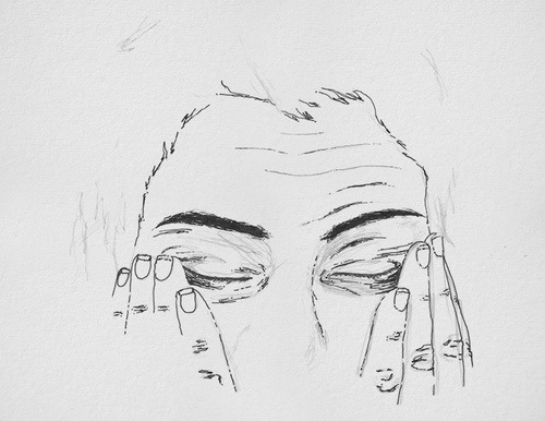 you're art