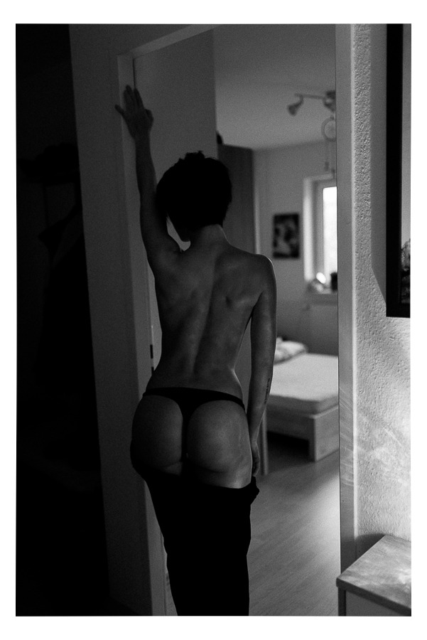 hellfritz-fotografie:  IIÂ model | Franziphoto |Â https://www.facebook.com/Hellfritz-Fotografie-196063940580682