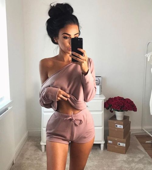 russia-instagram:http://russia-instagram.tumblr.com/