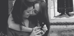 Love Gay Girls