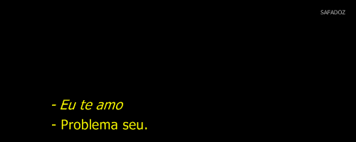 antiga deleguei