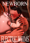 Tumblr media
