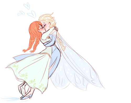 well i guess we can say this was kinda bound to happen from me    ehehehh :’]