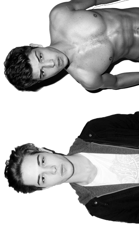 random-transparent: Transparent Francisco Lachowski 