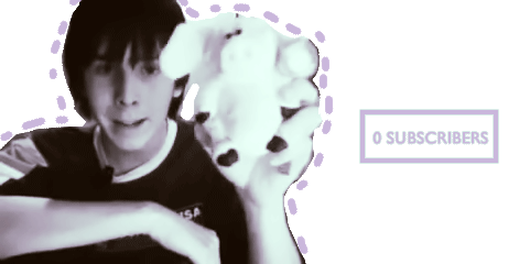 phursonas: congrats on 4,000,000 subscribers @amazingphil