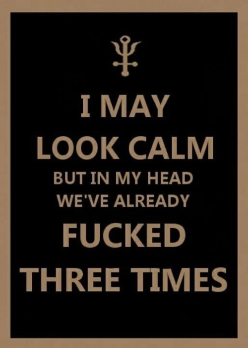 sensualphotography:  Only three ?