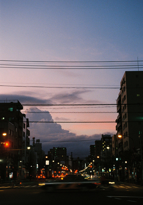 1994
