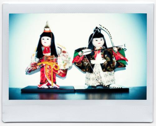 XXX Kabuki culture… Picture Left to right photo
