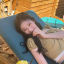 beautifuljulia