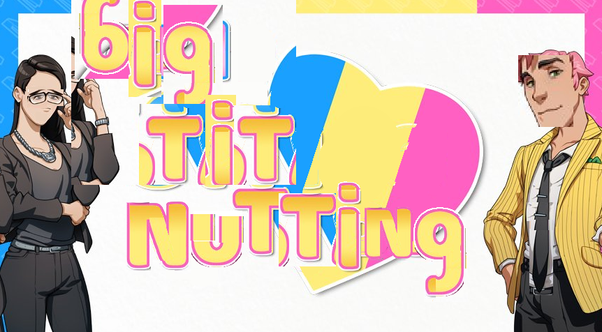 new idea for a show kickstart it pls!! !