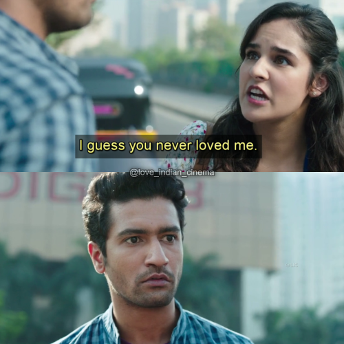 vicky kaushal