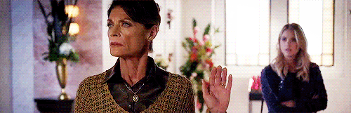 pllrose:PLL: 5B Preview 