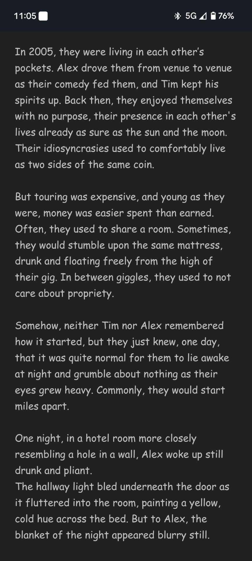Tumblr media