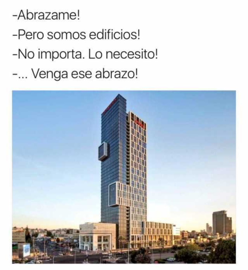최산