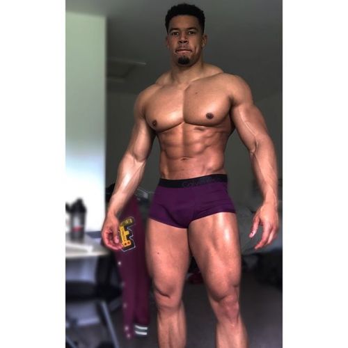 mancebos:  Arran Aragundade