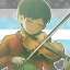 shyguysblogs