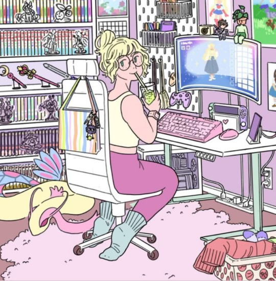 Tumblr media